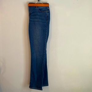 Lauren Ralph Lauren Women’s Jeans